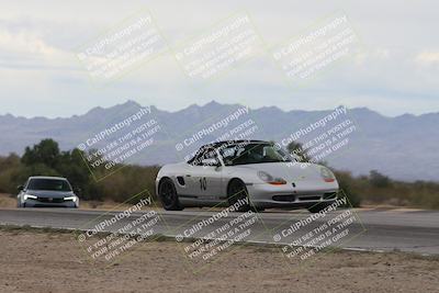 media/Nov-22-2025-Speed Ventures (Sat) [[a198746dab]]/7-Yellow Group/Session 3 Turn 9 Entry/